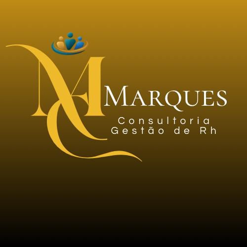 Marques Consultoria Rh